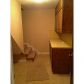 345 Chaffin Road, Roswell, GA 30075 ID:9871557