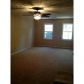 345 Chaffin Road, Roswell, GA 30075 ID:9871560