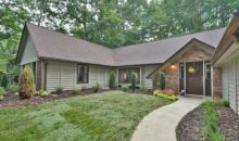 3155 River Mont Parkway Alpharetta, GA 30022