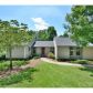 135 Floss Flower Court, Roswell, GA 30076 ID:10012256