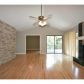 135 Floss Flower Court, Roswell, GA 30076 ID:10012257