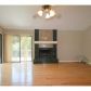 135 Floss Flower Court, Roswell, GA 30076 ID:10012259