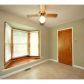 135 Floss Flower Court, Roswell, GA 30076 ID:10012265