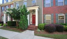 Unit 0 - 10722 Austen Bend Alpharetta, GA 30022