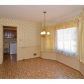 1075 Saddle Lake Court, Roswell, GA 30076 ID:10039801