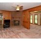 1075 Saddle Lake Court, Roswell, GA 30076 ID:10039802