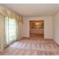 1075 Saddle Lake Court, Roswell, GA 30076 ID:10039797