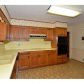 1075 Saddle Lake Court, Roswell, GA 30076 ID:10039799