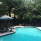 925 Hunterhill Drive, Roswell, GA 30075 ID:9635274