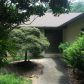 925 Hunterhill Drive, Roswell, GA 30075 ID:9635275