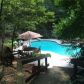 925 Hunterhill Drive, Roswell, GA 30075 ID:9635278