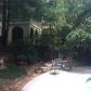 925 Hunterhill Drive, Roswell, GA 30075 ID:9635279