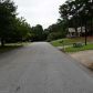 525 Grimes Place, Roswell, GA 30075 ID:9888153