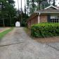 525 Grimes Place, Roswell, GA 30075 ID:9878110