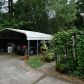 525 Grimes Place, Roswell, GA 30075 ID:9878111