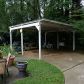 525 Grimes Place, Roswell, GA 30075 ID:9878112