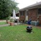 525 Grimes Place, Roswell, GA 30075 ID:9878113