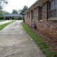 525 Grimes Place, Roswell, GA 30075 ID:9878114