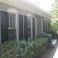 1315 Knoll Woods Court, Roswell, GA 30075 ID:9878262