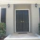 1315 Knoll Woods Court, Roswell, GA 30075 ID:9878263