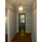 1315 Knoll Woods Court, Roswell, GA 30075 ID:9878264