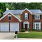 7010 Foxberry Lane, Roswell, GA 30075 ID:9936092