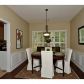 7010 Foxberry Lane, Roswell, GA 30075 ID:9936100