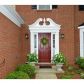 7010 Foxberry Lane, Roswell, GA 30075 ID:9936093