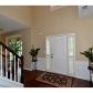 7010 Foxberry Lane, Roswell, GA 30075 ID:9936094