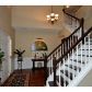 7010 Foxberry Lane, Roswell, GA 30075 ID:9936095