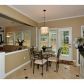 7010 Foxberry Lane, Roswell, GA 30075 ID:9936096