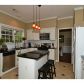 7010 Foxberry Lane, Roswell, GA 30075 ID:9936097