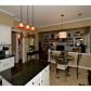 7010 Foxberry Lane, Roswell, GA 30075 ID:9936098