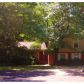 215 Ansley Court, Roswell, GA 30076 ID:10063172