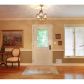 11560 Mountain Laurel Drive, Roswell, GA 30075 ID:9475848