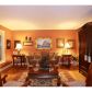 11560 Mountain Laurel Drive, Roswell, GA 30075 ID:9475849