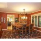 11560 Mountain Laurel Drive, Roswell, GA 30075 ID:9475850