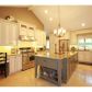 11560 Mountain Laurel Drive, Roswell, GA 30075 ID:9475851