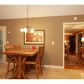 11560 Mountain Laurel Drive, Roswell, GA 30075 ID:9475853