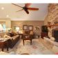 11560 Mountain Laurel Drive, Roswell, GA 30075 ID:9475854