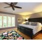 11560 Mountain Laurel Drive, Roswell, GA 30075 ID:9475855