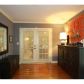 11560 Mountain Laurel Drive, Roswell, GA 30075 ID:9475856