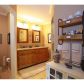 11560 Mountain Laurel Drive, Roswell, GA 30075 ID:9475857