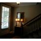 Unit 4303 - 4303 Kendall Way, Roswell, GA 30075 ID:9845012