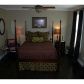 Unit 4303 - 4303 Kendall Way, Roswell, GA 30075 ID:9845013