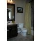 Unit 4303 - 4303 Kendall Way, Roswell, GA 30075 ID:9845014