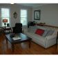 Unit 4303 - 4303 Kendall Way, Roswell, GA 30075 ID:9845015