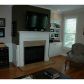 Unit 4303 - 4303 Kendall Way, Roswell, GA 30075 ID:9845016