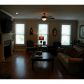 Unit 4303 - 4303 Kendall Way, Roswell, GA 30075 ID:9845017