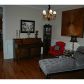 Unit 4303 - 4303 Kendall Way, Roswell, GA 30075 ID:9845018